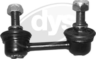 DYS 30-65571 - Entretoise / tige, stabilisateur cwaw.fr