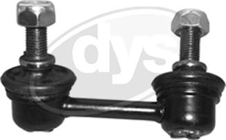 DYS 30-65572 - Entretoise / tige, stabilisateur cwaw.fr