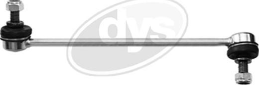 DYS 30-66497 - Entretoise / tige, stabilisateur cwaw.fr