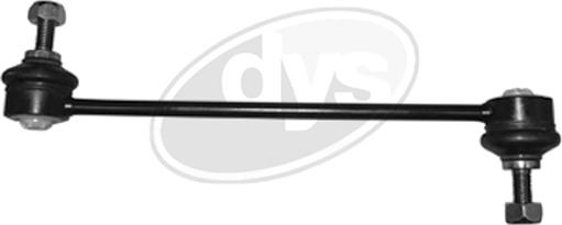 DYS 30-66598 - Entretoise / tige, stabilisateur cwaw.fr