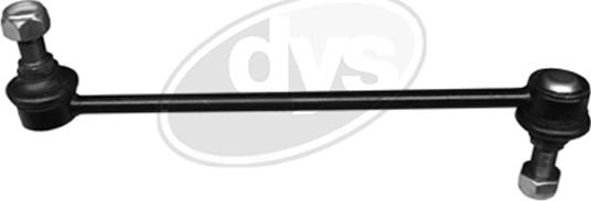 DYS 30-66561 - Entretoise / tige, stabilisateur cwaw.fr