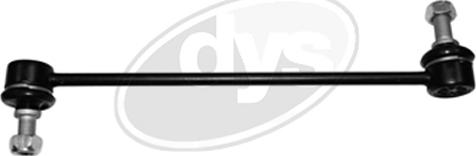 DYS 30-66518 - Entretoise / tige, stabilisateur cwaw.fr