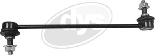 DYS 30-66842 - Entretoise / tige, stabilisateur cwaw.fr