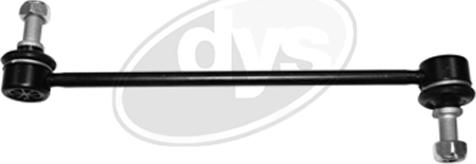 DYS 30-66358 - Entretoise / tige, stabilisateur cwaw.fr