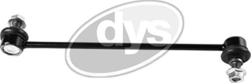 DYS 30-66229 - Entretoise / tige, stabilisateur cwaw.fr