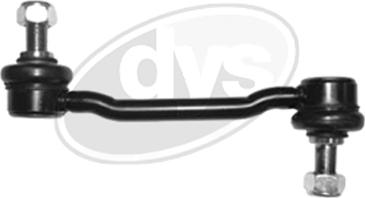 DYS 30-66799 - Entretoise / tige, stabilisateur cwaw.fr