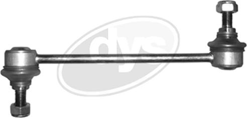 DYS 30-66734 - Entretoise / tige, stabilisateur cwaw.fr