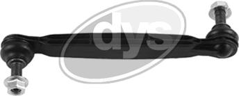 DYS 30-68598 - Entretoise / tige, stabilisateur cwaw.fr