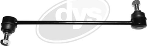 DYS 30-68529 - Entretoise / tige, stabilisateur cwaw.fr