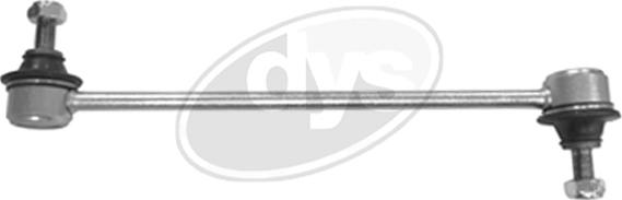 DYS 30-63458-5 - Entretoise / tige, stabilisateur cwaw.fr