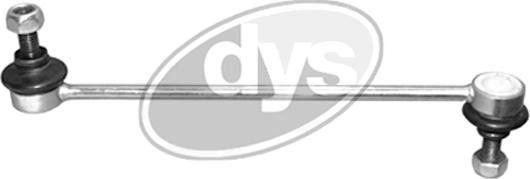 DYS 30-63532 - Entretoise / tige, stabilisateur cwaw.fr