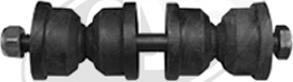 DYS 30-63664 - Entretoise / tige, stabilisateur cwaw.fr