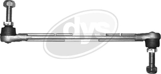 DYS 30-63682 - Entretoise / tige, stabilisateur cwaw.fr