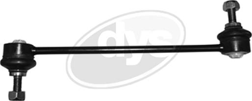 DYS 30-63097 - Entretoise / tige, stabilisateur cwaw.fr