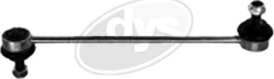 DYS 30-63110 - Entretoise / tige, stabilisateur cwaw.fr