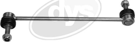 DYS 30-63112 - Entretoise / tige, stabilisateur cwaw.fr