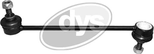 DYS 30-63132 - Entretoise / tige, stabilisateur cwaw.fr