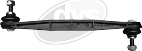 DYS 30-63172 - Entretoise / tige, stabilisateur cwaw.fr