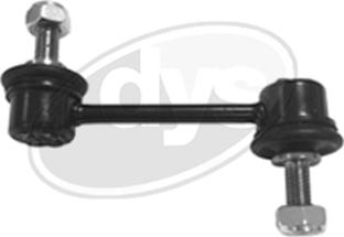 DYS 30-63399 - Entretoise / tige, stabilisateur cwaw.fr