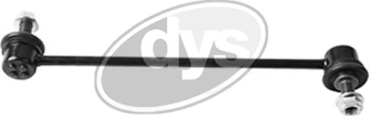 DYS 30-63389 - Entretoise / tige, stabilisateur cwaw.fr