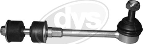 DYS 30-63201 - Entretoise / tige, stabilisateur cwaw.fr