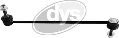 DYS 30-63218 - Entretoise / tige, stabilisateur cwaw.fr