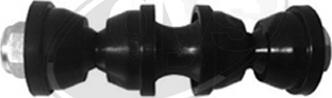 DYS 30-63718 - Entretoise / tige, stabilisateur cwaw.fr