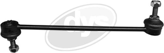 DYS 30-62642 - Entretoise / tige, stabilisateur cwaw.fr