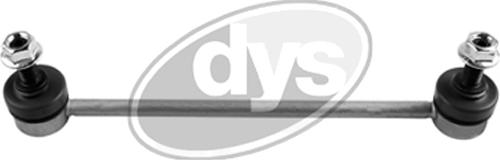 DYS 30-62058HD - Entretoise / tige, stabilisateur cwaw.fr