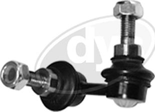 DYS 30-62149 - Entretoise / tige, stabilisateur cwaw.fr