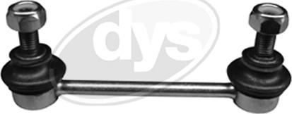 DYS 30-62833 - Entretoise / tige, stabilisateur cwaw.fr