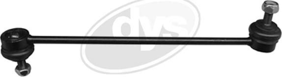 DYS 30-62872 - Entretoise / tige, stabilisateur cwaw.fr