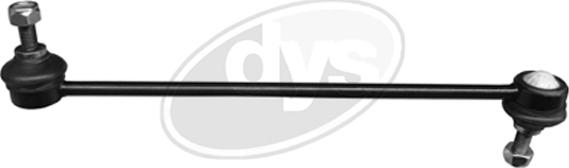 DYS 30-62702 - Entretoise / tige, stabilisateur cwaw.fr