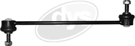 DYS 30-62718 - Entretoise / tige, stabilisateur cwaw.fr