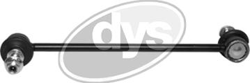 DYS 30-10969 - Entretoise / tige, stabilisateur cwaw.fr