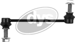 DYS 30-10421 - Entretoise / tige, stabilisateur cwaw.fr