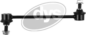 DYS 30-10423 - Entretoise / tige, stabilisateur cwaw.fr