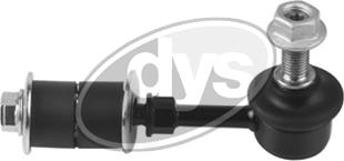 DYS 30-10065 - Entretoise / tige, stabilisateur cwaw.fr