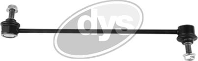 DYS 30-10067 - Entretoise / tige, stabilisateur cwaw.fr