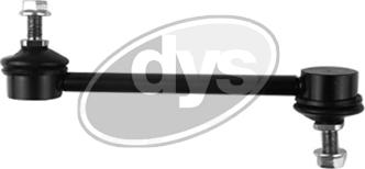 DYS 30-10028 - Entretoise / tige, stabilisateur cwaw.fr