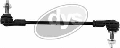 DYS 30-10330 - Entretoise / tige, stabilisateur cwaw.fr