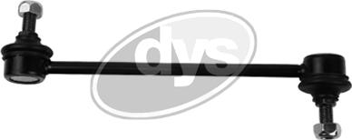 DYS 30-10747 - Entretoise / tige, stabilisateur cwaw.fr