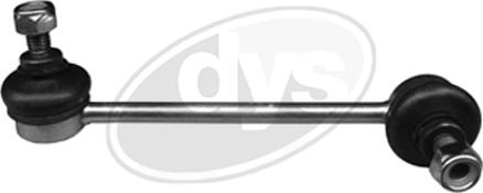 DYS 30-89633 - Entretoise / tige, stabilisateur cwaw.fr