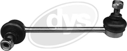 DYS 30-89632 - Entretoise / tige, stabilisateur cwaw.fr