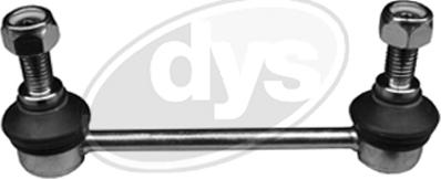 DYS 30-89861 - Entretoise / tige, stabilisateur cwaw.fr