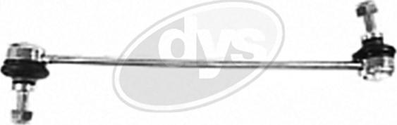 DYS 30-89862 - Entretoise / tige, stabilisateur cwaw.fr