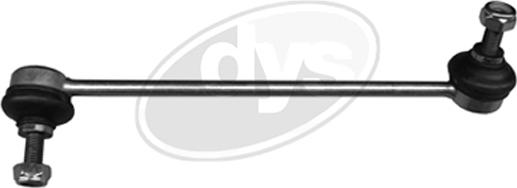 DYS 30-89332 - Entretoise / tige, stabilisateur cwaw.fr