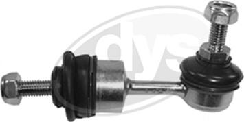 DYS 30-84331 - Entretoise / tige, stabilisateur cwaw.fr