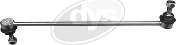 DYS 30-84332 - Entretoise / tige, stabilisateur cwaw.fr