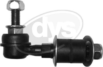 DYS 30-85459 - Entretoise / tige, stabilisateur cwaw.fr